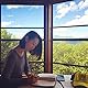 Annie Yang-Perez