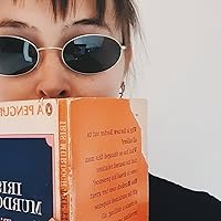 Profile Image for The Reading Lantern.