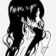 sinds