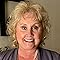 Brenda Yoho