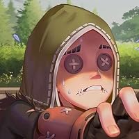 Profile Image for Francis.