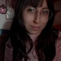 Profile Image for Paloma Zavala.