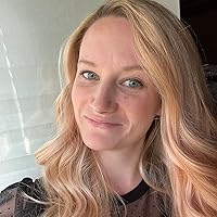 Profile Image for Anna.