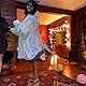Anjali Reddy