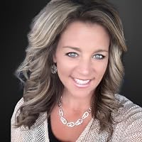 Profile Image for Brittany Bessonett.