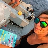 Profile Image for Sarah A..