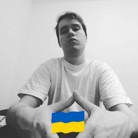 Profile Image for Igor Czernewski.