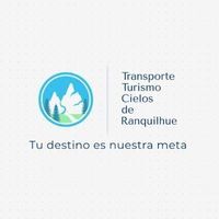 Profile Image for Margarita Báez Silva.