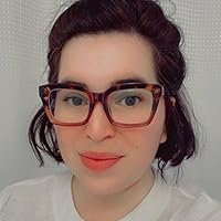 Profile Image for jani saneei.
