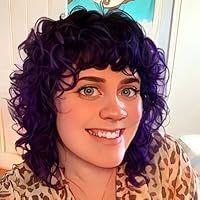 Profile Image for Megan.