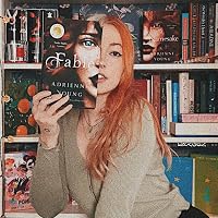 Profile Image for Erin.
