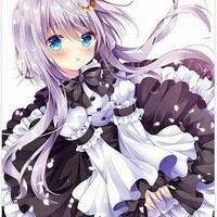 リンガフランカ!! = Lingua Franca by Akatsuki Myuuto | Goodreads