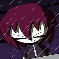 Profile Image for Jack Raiser.