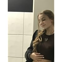 Profile Image for Kim Laureen.