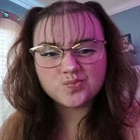 Profile Image for Savannah Hussey.