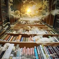 Profile Image for Bookworm .