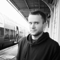 Profile Image for Arthur.