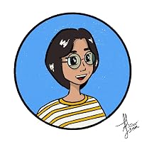 Profile Image for Kay San.