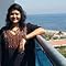 Shyamala