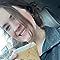 Allyson P
