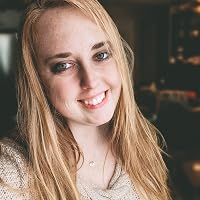 Profile Image for Whitney (whitneywootersreads).