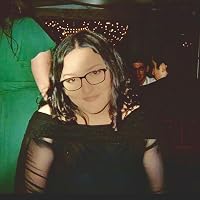 Profile Image for Chrissy DeMarco.