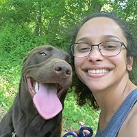 Profile Image for Sofia.