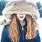 wildnorthernerrr