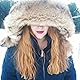 wildnorthernerrr