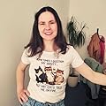 Irena BookDustMagic