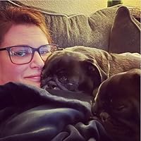 Profile Image for Ann.