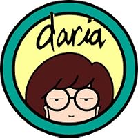 Profile Image for Daria Gramigna.
