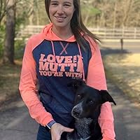 Profile Image for Julie.