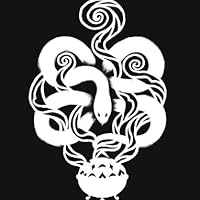 Profile Image for Erinn Harper.