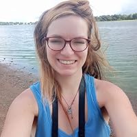 Profile Image for Emilimagine.