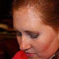 Profile Image for Elyse.