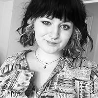 Profile Image for bbyghoulreads.