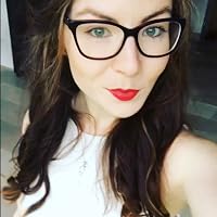 Profile Image for Briony.
