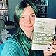 Chaser_Of_Books