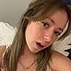 rachie♡