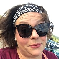 Profile Image for Melissa G..