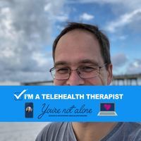 Profile Image for Charles E.