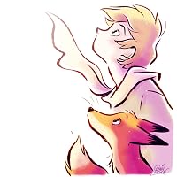 Profile Image for Cornelia.