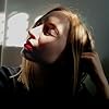 Ailin