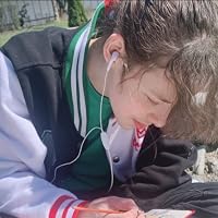 Profile Image for BuDDy.