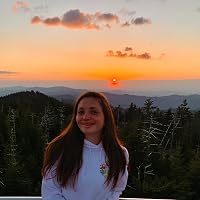 Profile Image for Hannah.