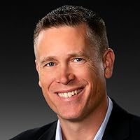 Evolution's Captain: The Dark Fate of the Man Who Sailed Charles Darwin ...