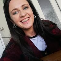 Profile Image for Shauna Louise.