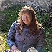 Profile Image for Celeste Kallio.
