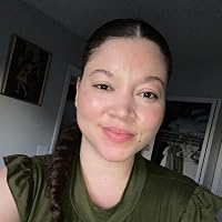 Profile Image for Ashley.